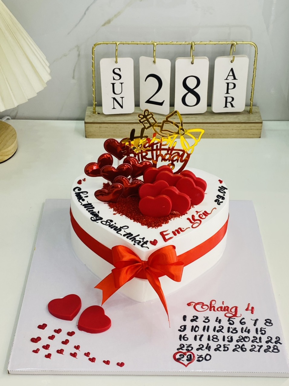 Mẫu 324